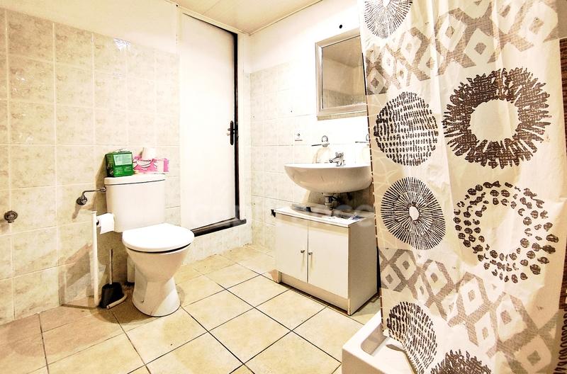 Appartement - 74 m² - 4 pièces