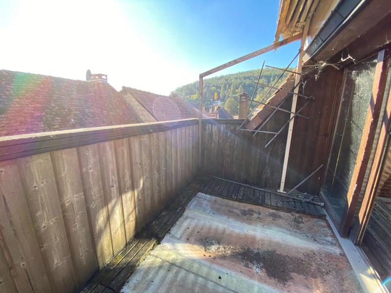 Maison - 130 m² - 4 pièces