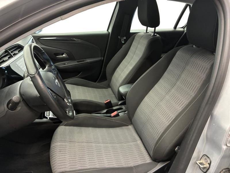 Opel Corsa 1.2 75 ch Bvm5 Elegance Business