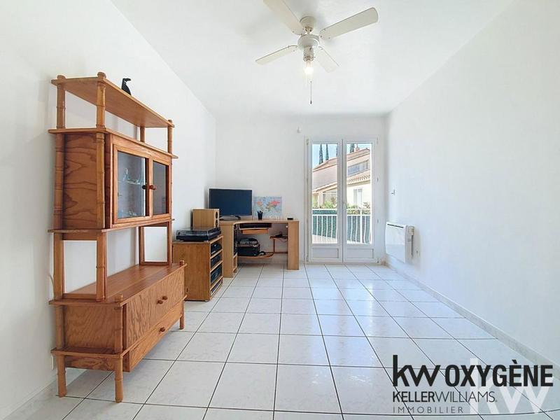 Maison - 142 m² - 6 pièces