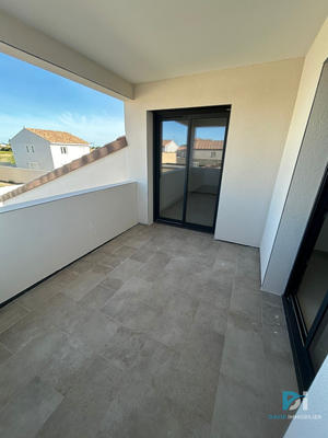 Maison - 138 m² - 4 pièces