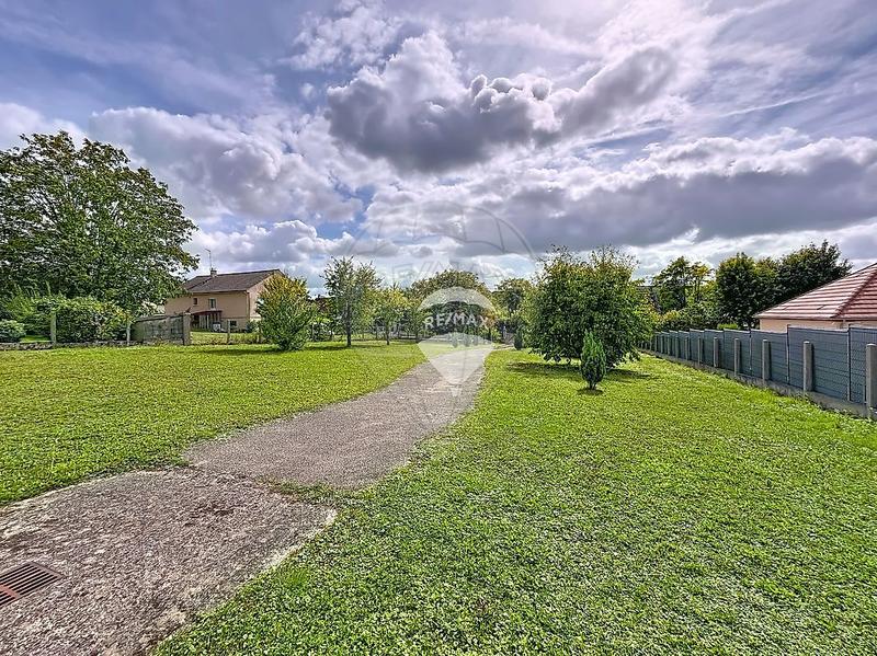 Atelier d'activités - 190 m² - 1 pièce