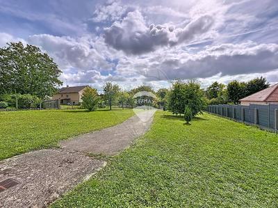 Atelier d'activités - 190 m² - 1 pièce