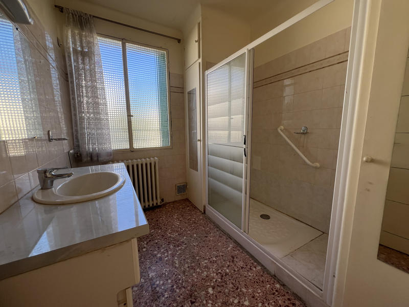 Maison - 139 m² - 9 pièces