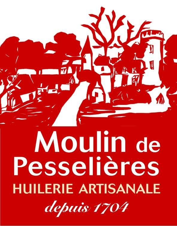 Moulin de Pesselières-Boutique c'est si bon