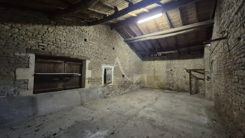 Maison - 157 m² - 5 pièces