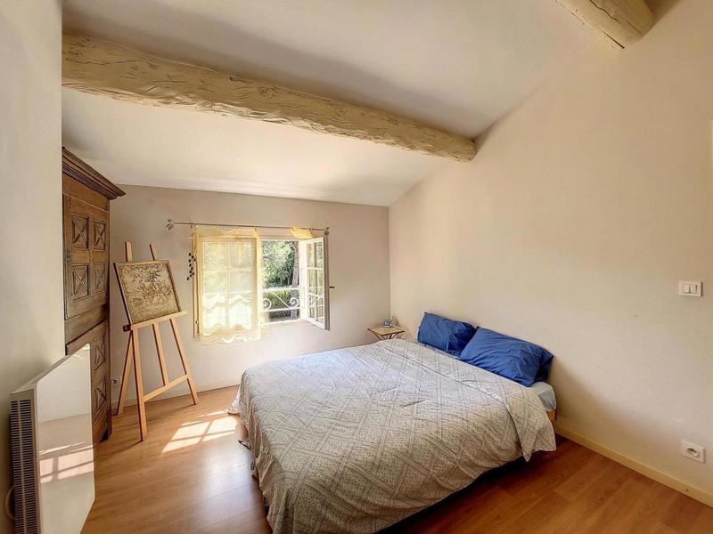 Maison de campagne - 220 m² - 6 pièces