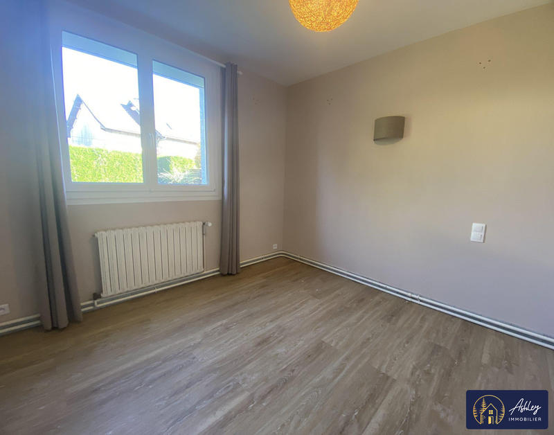 Maison - 194 m² - 7 pièces