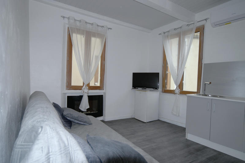 Maison - 178 m² - 8 pièces