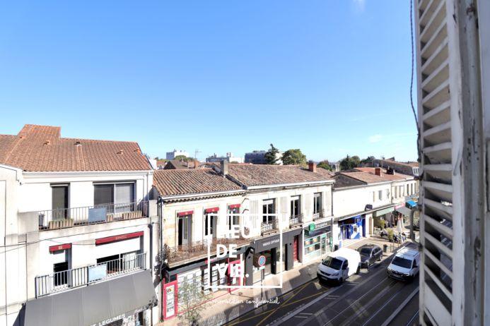 Bureau - 175 m² - 6 pièces