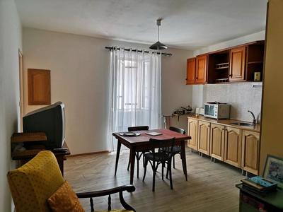 Appartement - 46 m² - 3 pièces