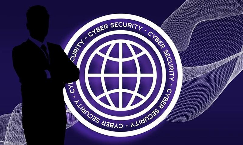 Rencontre Cyber Sécurité