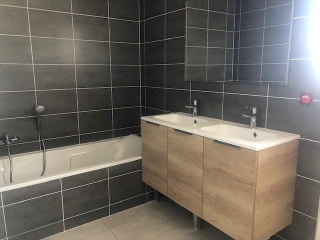 Villa - 101 m² - 5 pièces