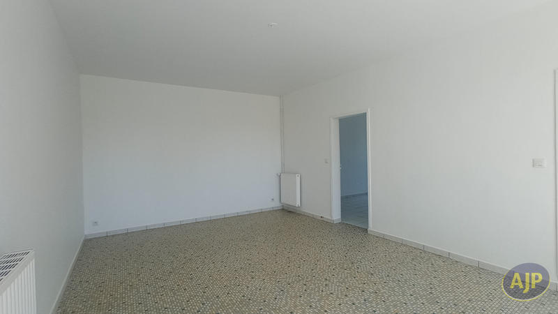 Maison - 81 m² - 5 pièces