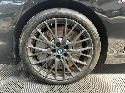 Bmw Série 2 Gran Coupé F74 M235 xDrive 300 ch Dkg7 m Performance