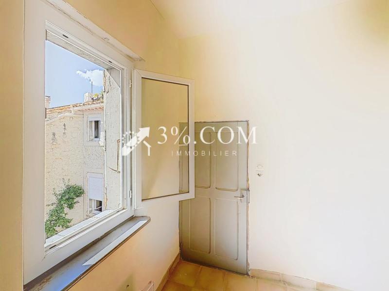 Maison - 232 m² - 8 pièces