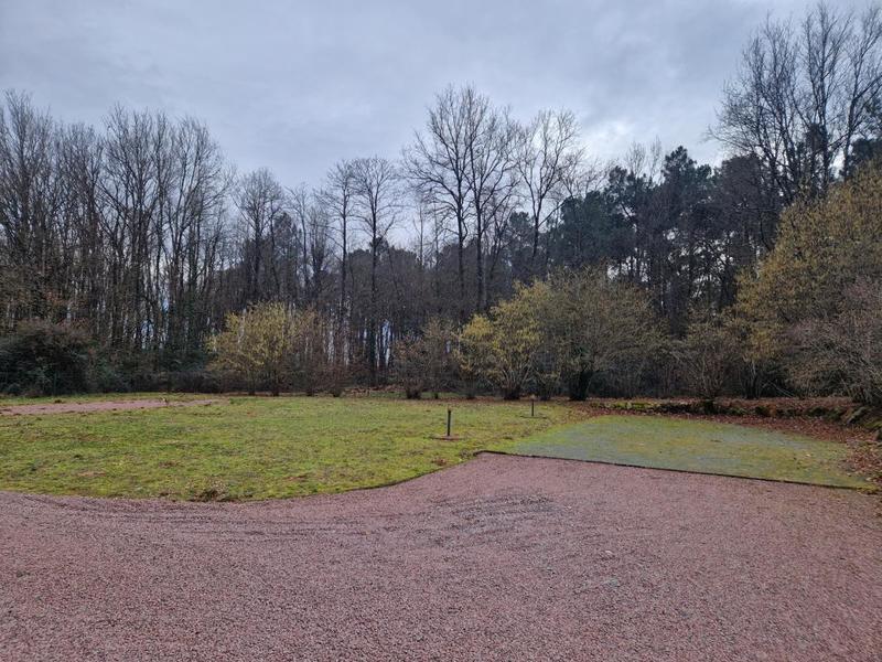 Maison - 186 m² - 7 pièces