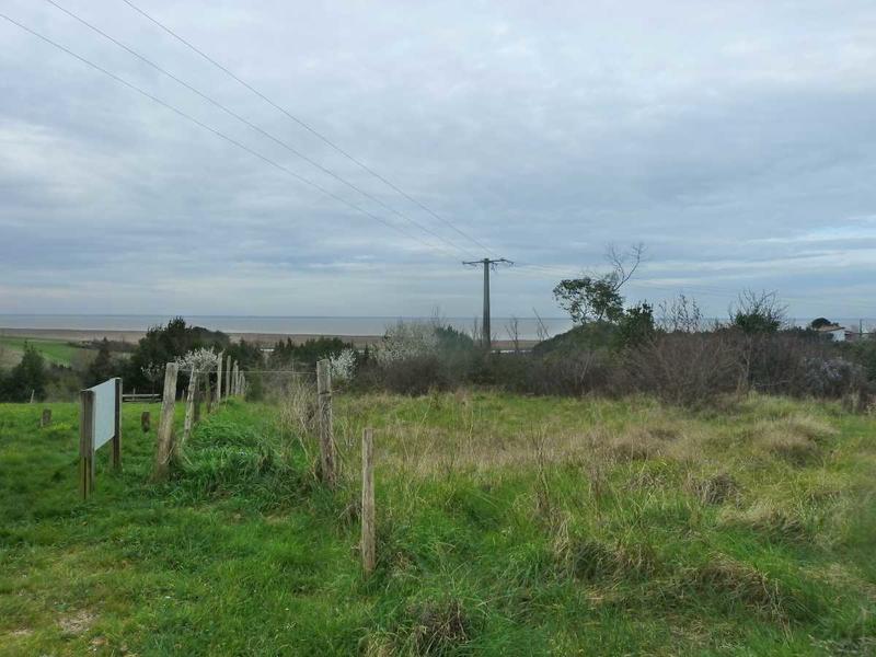 Maison - 88 m² - 7 pièces