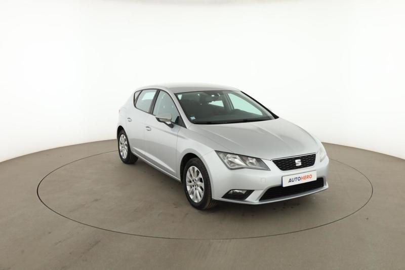 Seat Leon 1.0 Tsi Style 110 ch