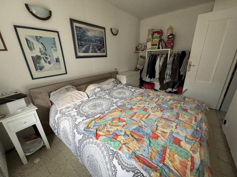 Propriété - 93 m² - 4 pièces