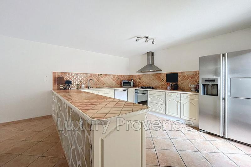 Appartement - 87 m² - 4 pièces