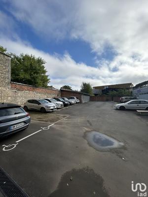 Local commercial - 55 m²