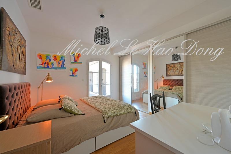 Maison - 155 m² - 5 pièces