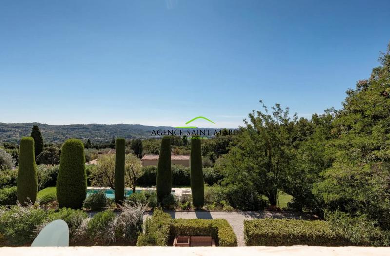 Duplex - 157 m² - 5 pièces