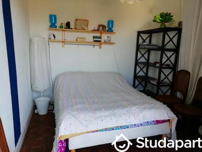 Appartement - 68 m² - 4 pièces