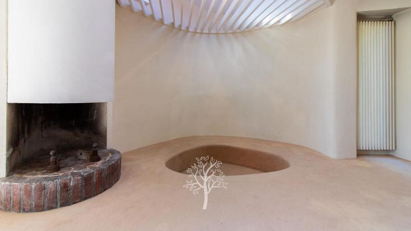 Maison - 180 m² - 6 pièces