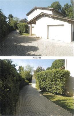 Villa - 126 m² - 5 pièces