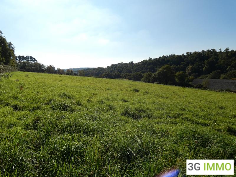 Villa - 101 m² - 5 pièces