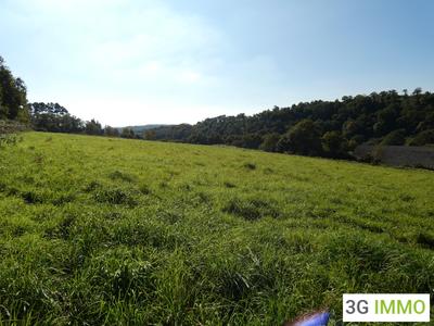 Villa - 101 m² - 5 pièces