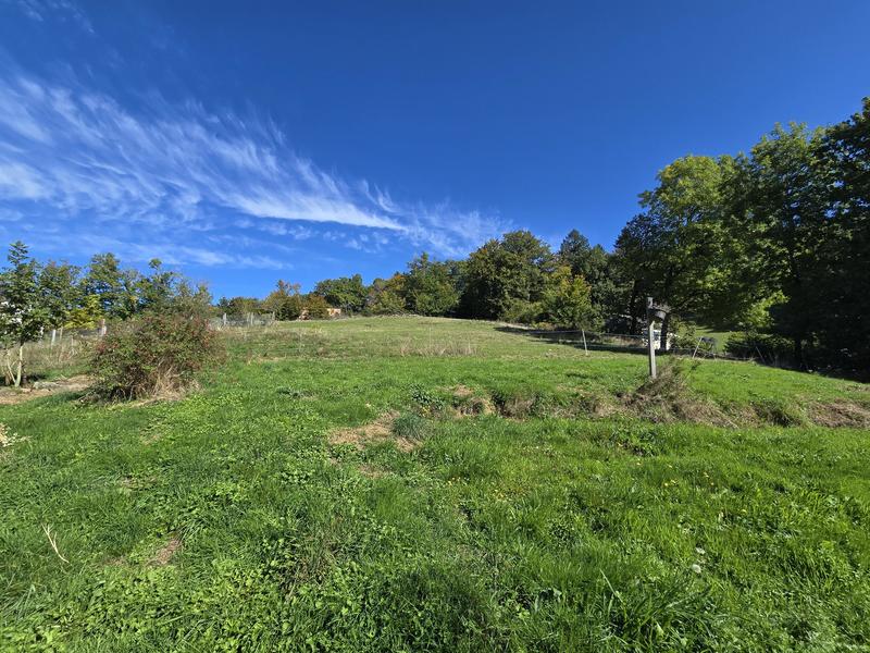 Maison - 165 m² - 7 pièces