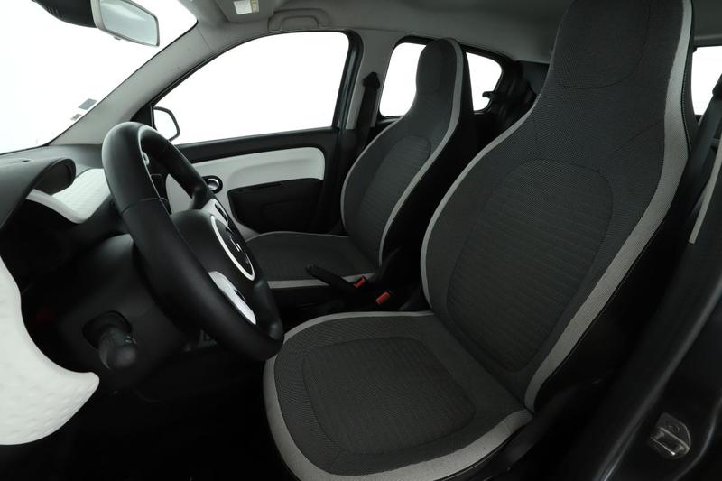 Renault Twingo 1.0 SCe Zen 73 ch