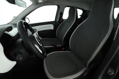 Renault Twingo 1.0 SCe Zen 73 ch