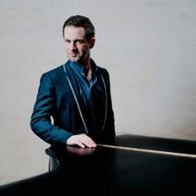 Bertrand Chamayou - Masterclass