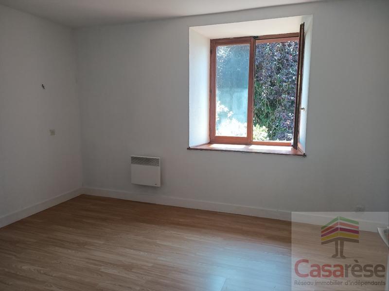 Maison - 97 m² - 4 pièces