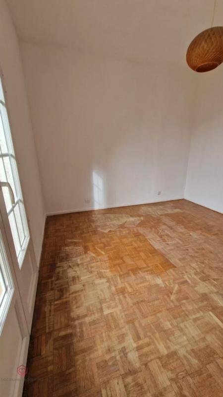 Villa - 126 m² - 6 pièces