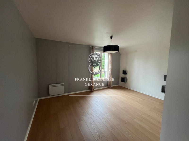 Maison - 128 m² - 5 pièces