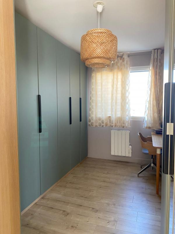 Maison - 158 m² - 5 pièces