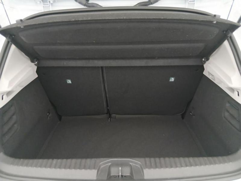 Renault Clio V Societe Blue Dci 100 Evolution Reversible