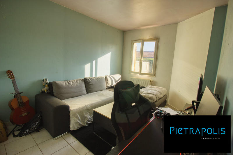 Villa - 220 m² - 8 pièces