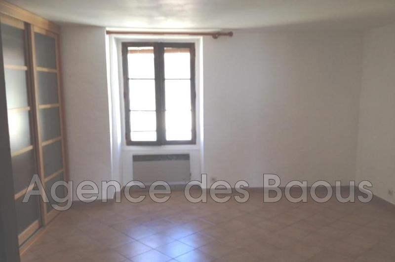 Maison de village - 89 m² - 5 pièces