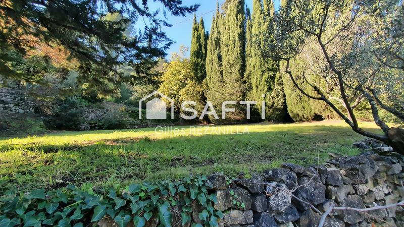 Maison - 47 m² - 2 pièces