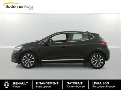 Renault Clio TCe 90 - 21n Intens