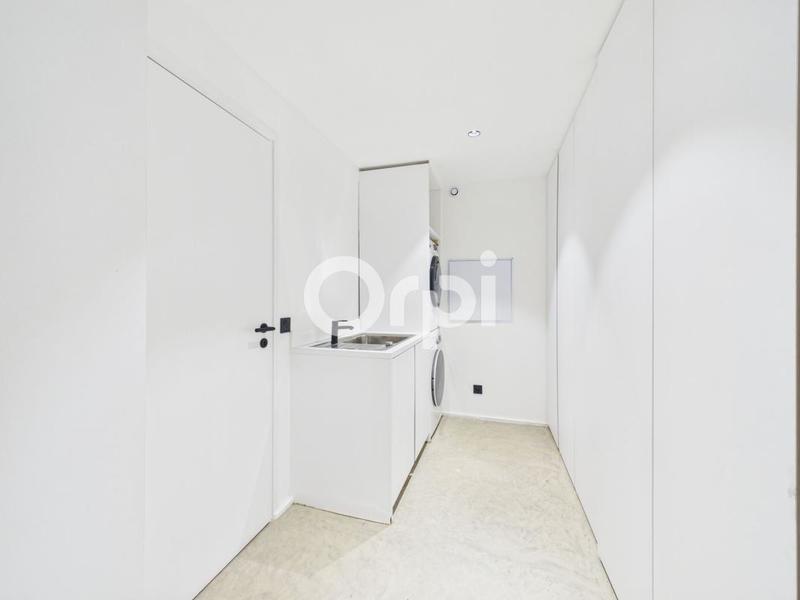 Villa - 150 m² - 4 pièces