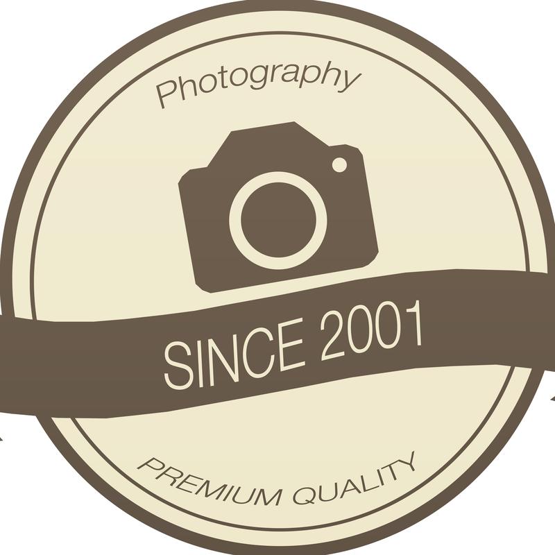 Karine Medina photo d'Art