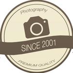 Karine Medina photo d'Art