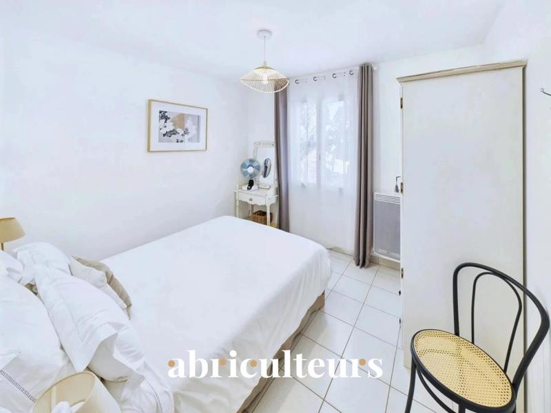 Maison ancienne - 261 m² - 12 pièces